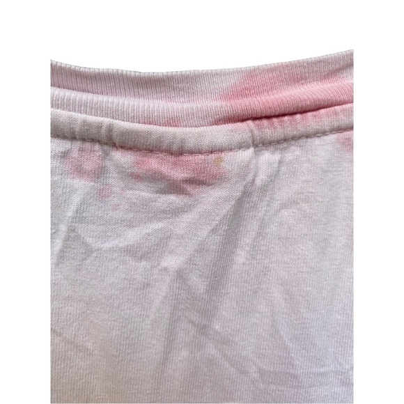 BDG Urban Outfitters Ping Purple TieDye | Size: S/M - Picture 4 of 11